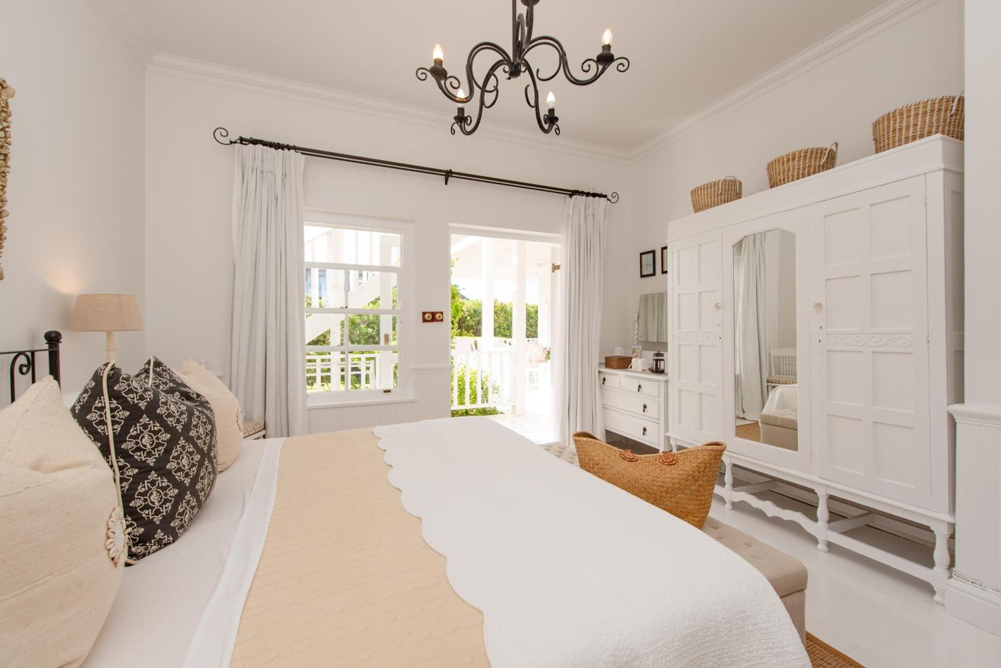 Southern Cross Beach House Hotel Plettenberg Bay Room photo