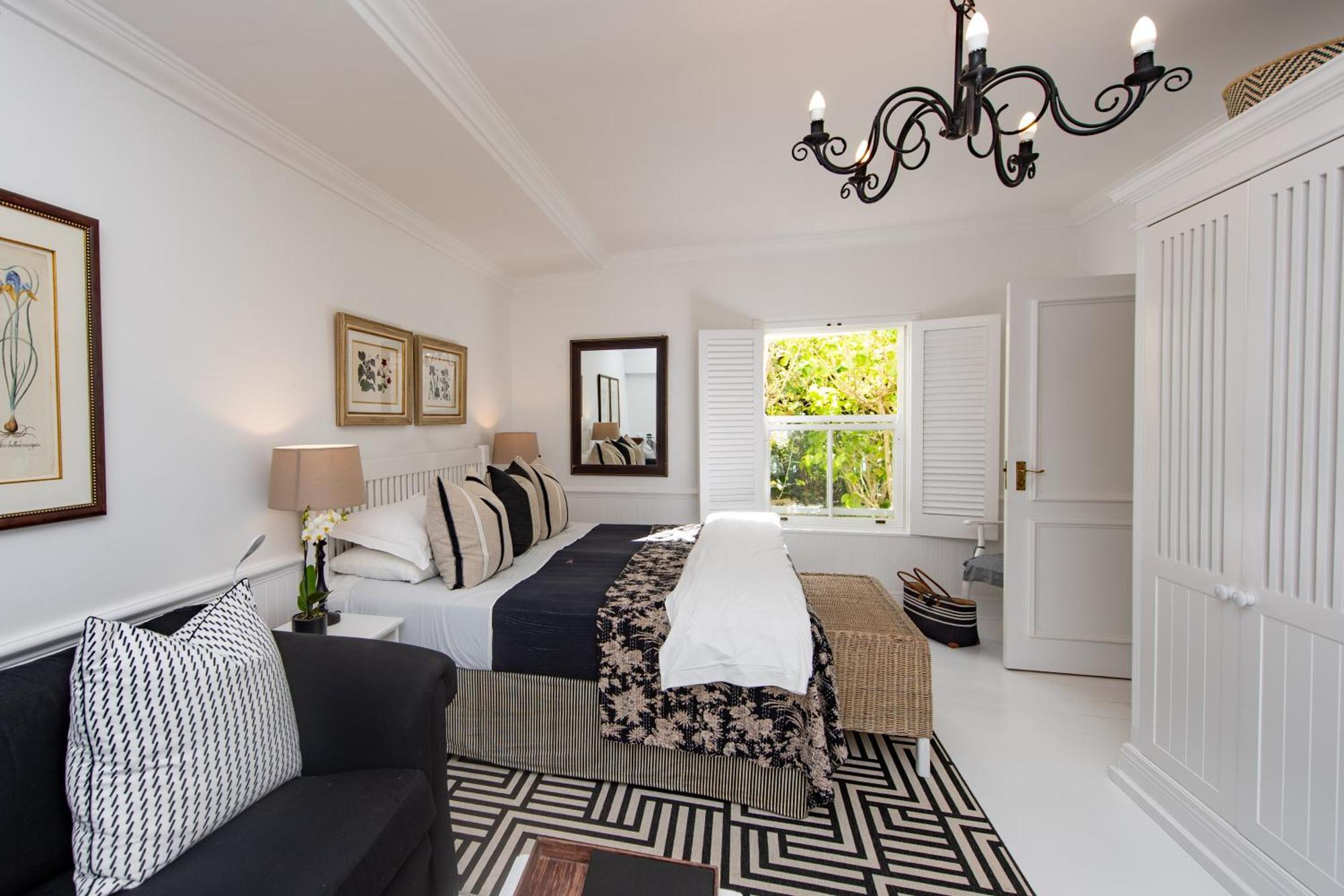 Southern Cross Beach House Hotel Plettenberg Bay Room photo