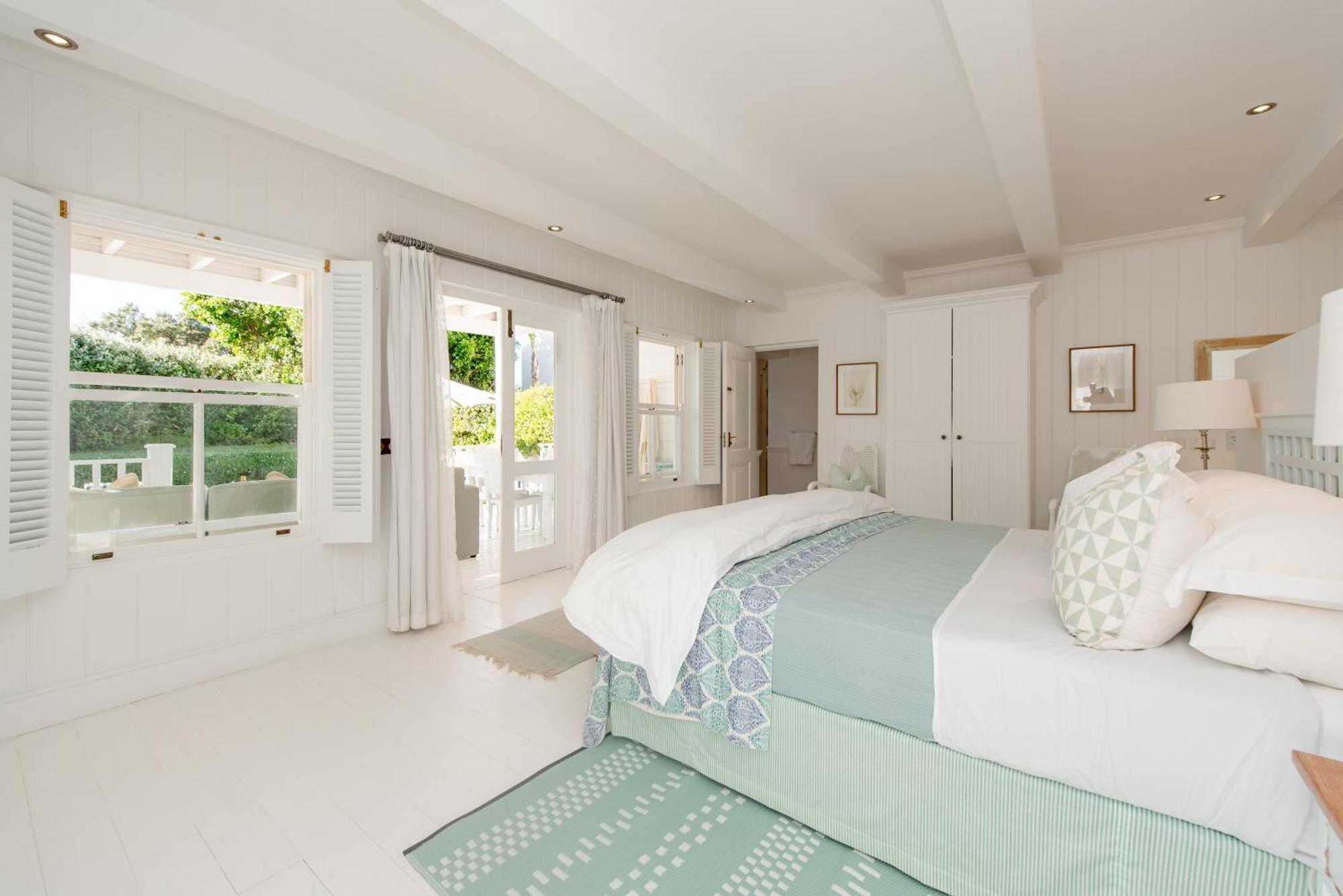 Southern Cross Beach House Hotel Plettenberg Bay Room photo