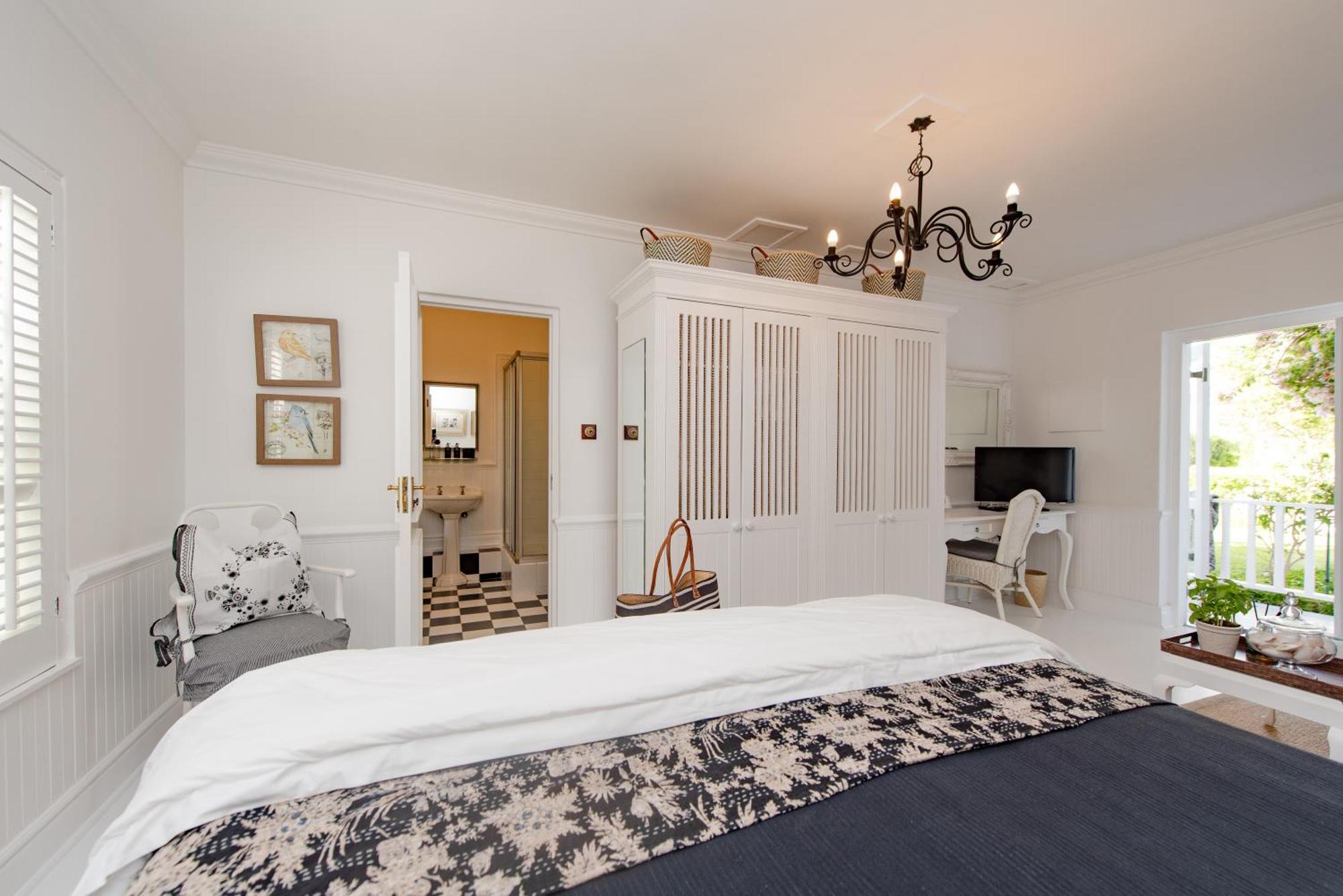 Southern Cross Beach House Hotel Plettenberg Bay Room photo