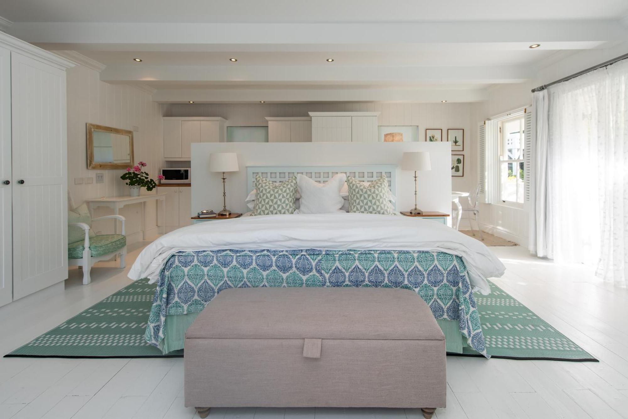 Southern Cross Beach House Hotel Plettenberg Bay Room photo