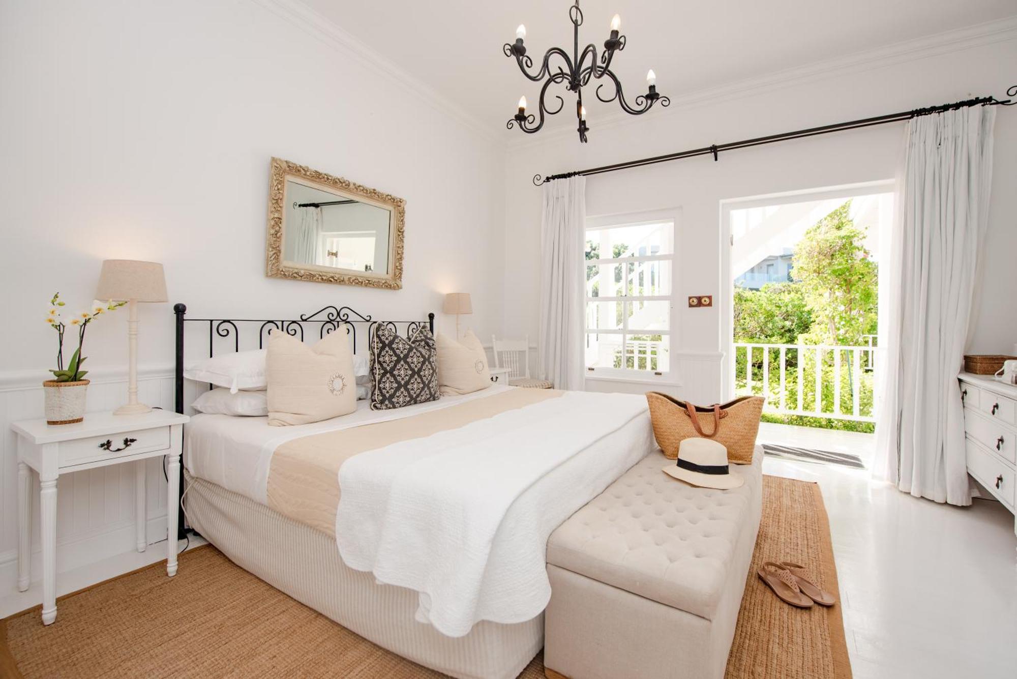 Southern Cross Beach House Hotel Plettenberg Bay Room photo